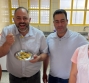 Educação